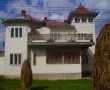 Vila Iosif